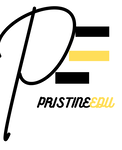 pristinedu.com