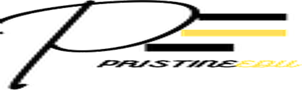 pristinedu.com