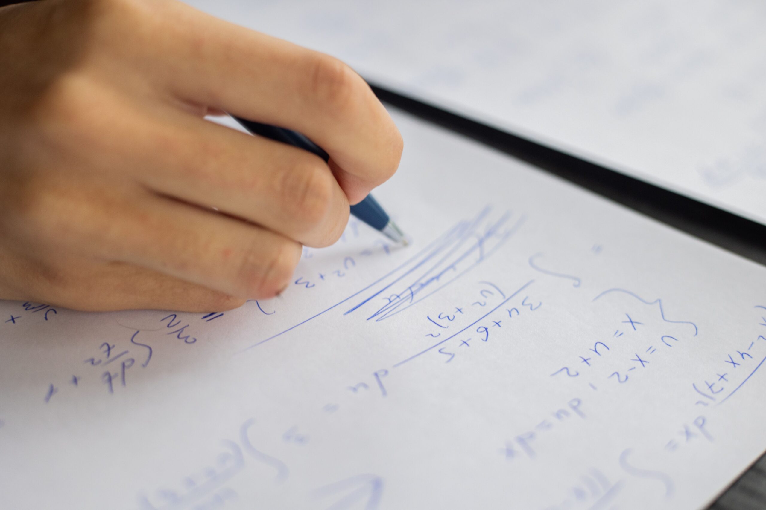 SS1 Mathematics