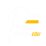 pristinEDU